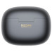 AURICULARES XIAOMI REDMI BUDS 8P BK AURICULARES XIAOMI REDMI BUDS 8P BK